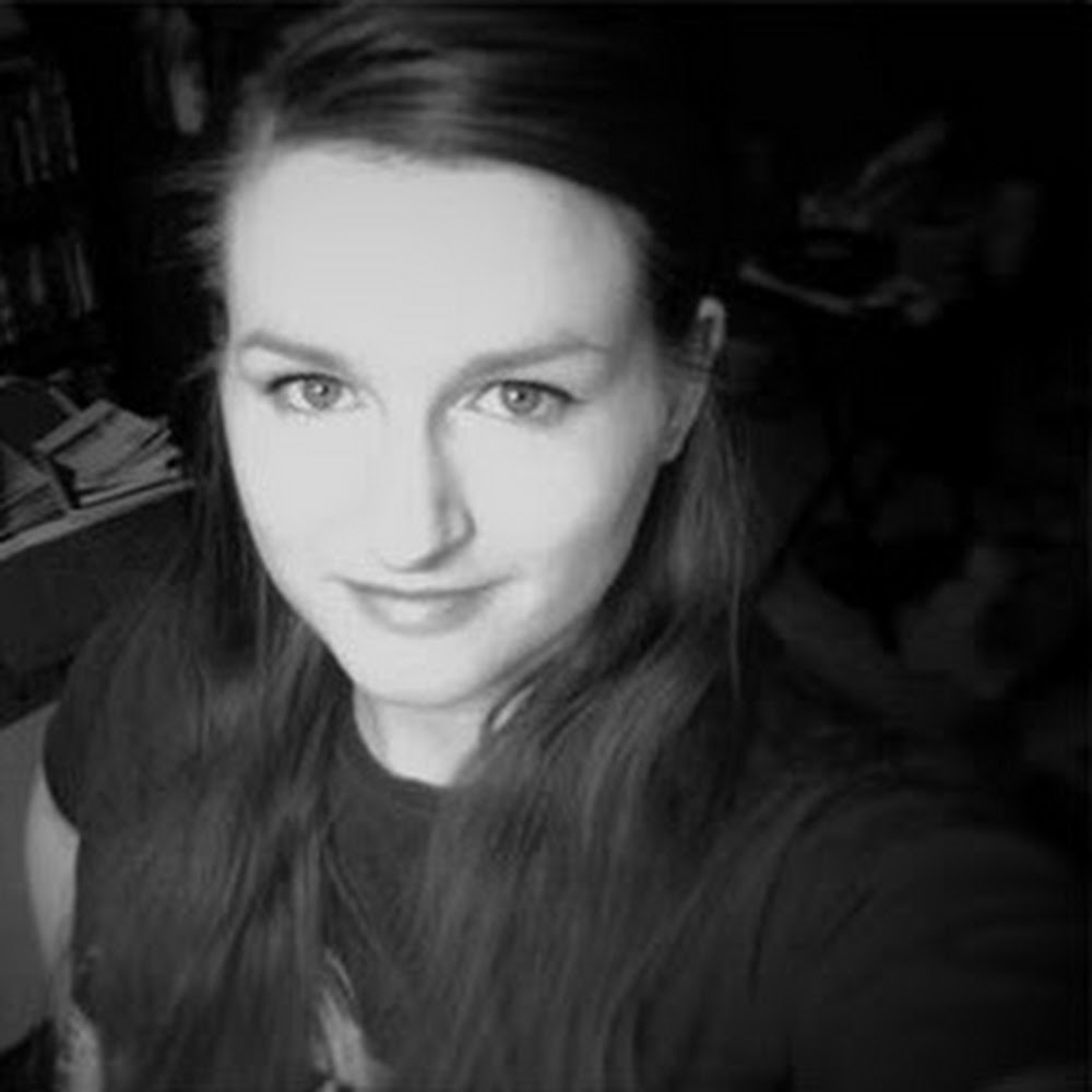 Meet your Posher, Sasha